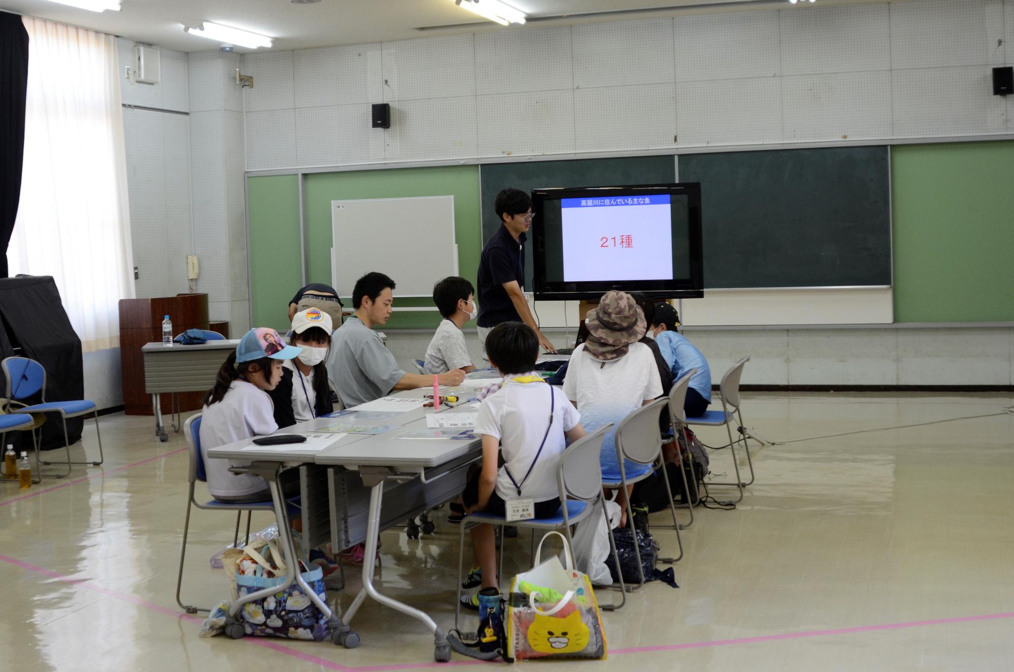 学習1