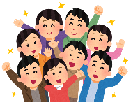 協力会員