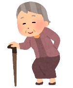 利用会員