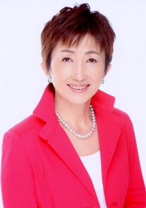 (イメージ)令和8年度人権啓発講演会【12月5日開催】
