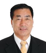 森崎成喜