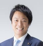 加藤将伍