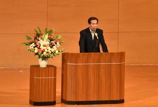 公開歴史講演会の写真1