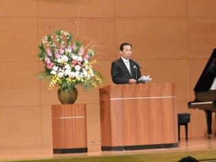 日高市成人式の写真