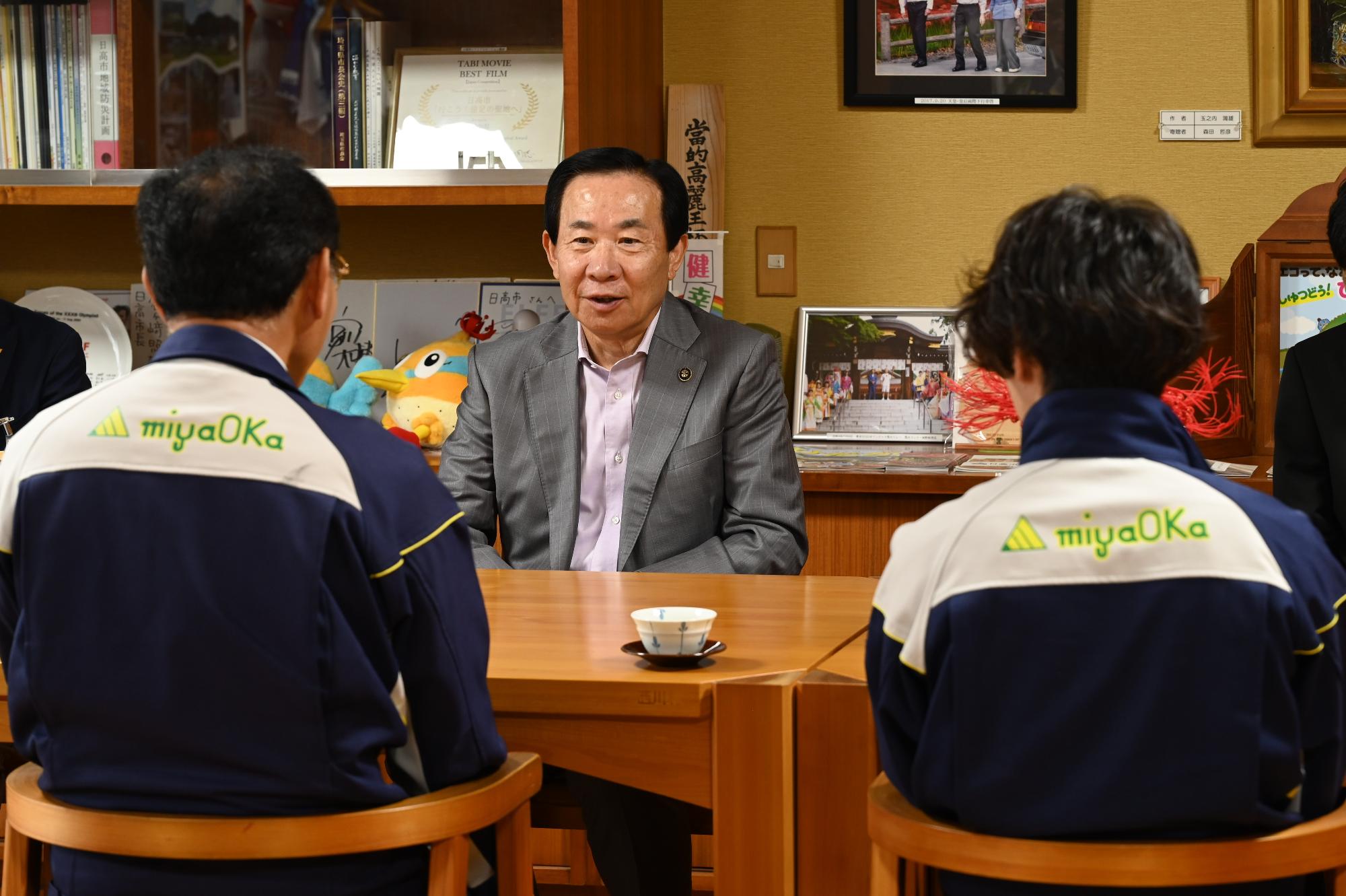 企業版ふるさと納税4