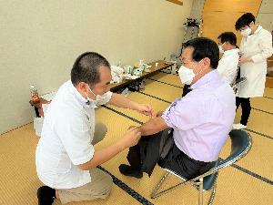 健幸まつり