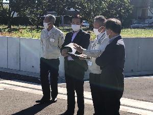 別所橋