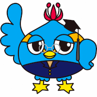 お勉強くっりかー