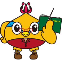 お勉強くりっぴー
