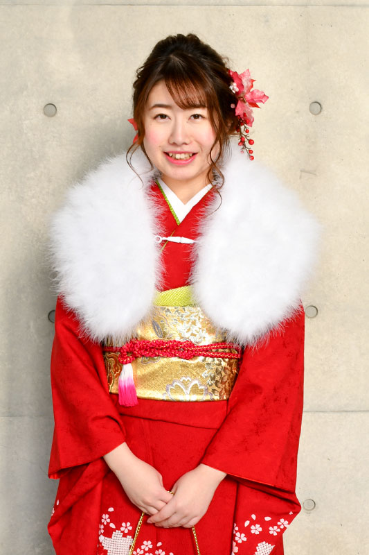神山さん