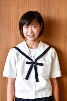 澁谷さん