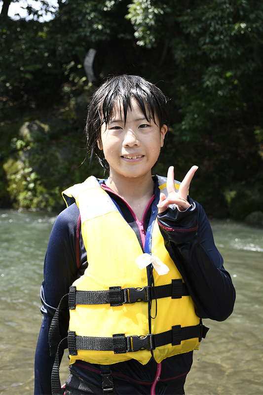 中村さん