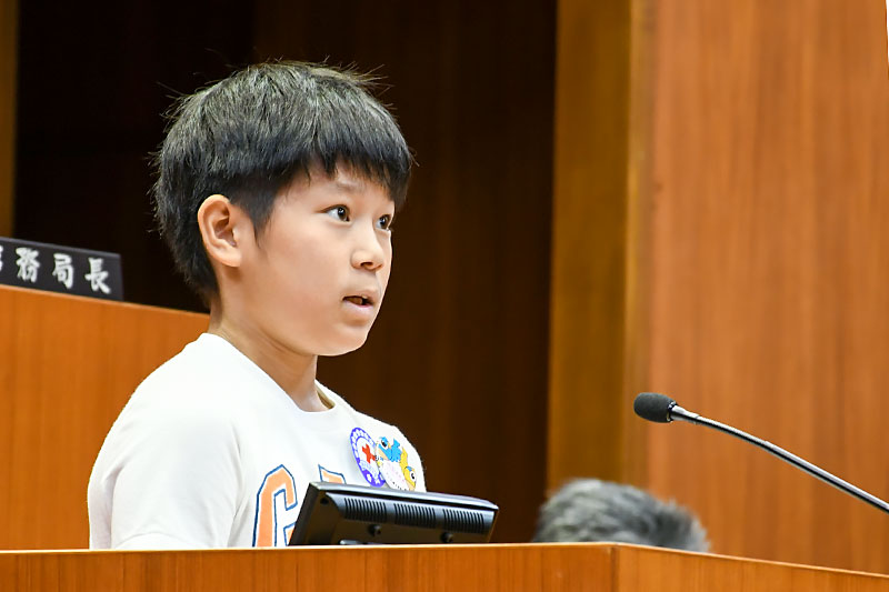 本藤さん