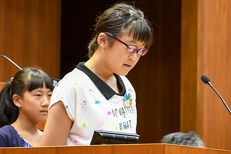 飛田さん