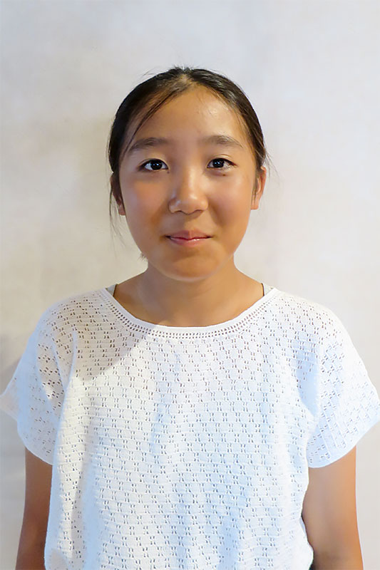 波多野さん