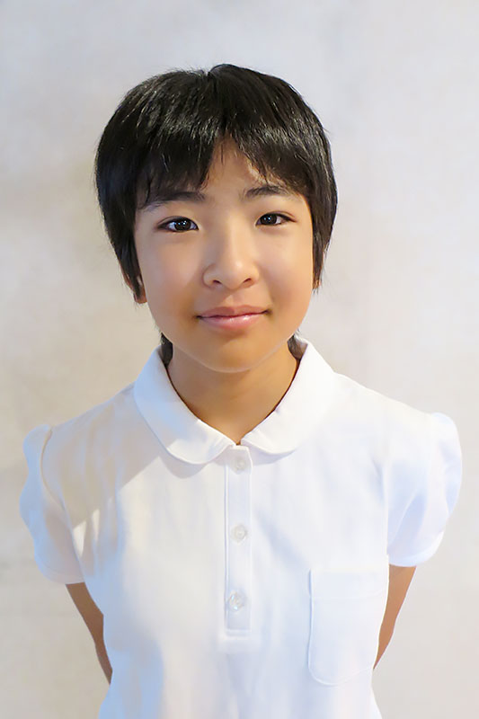 野崎さん