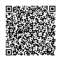 電子申請QRコード