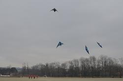 アトラクションの写真1