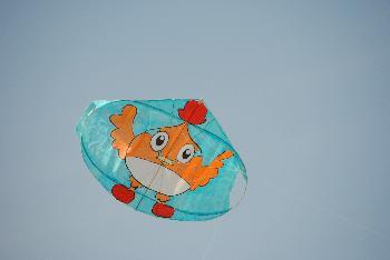 力作編2