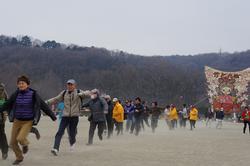 今市竹とんぼの会の写真1
