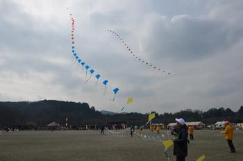 (写真)a18