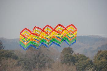 力作編3