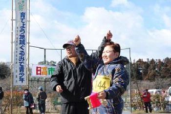 大会の様子の写真5