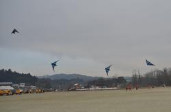 アトラクションの写真2
