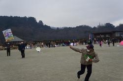 一般の部の大会の様子の写真7