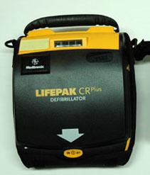 AEDの写真1