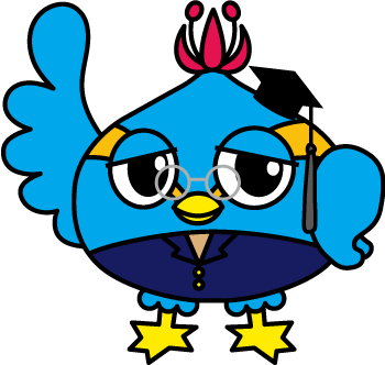 （イメージ）人権啓発研修会【8月4日・5日・6日開催】