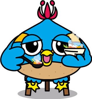 （イメージ）次世代人材育成事業「防災備蓄食料を活用した一人飯」（高萩北公民館）【3月14日開催】