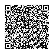 電子申請二次元コード