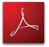 adobe reader ダウンロード