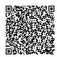 オンラインQRコード