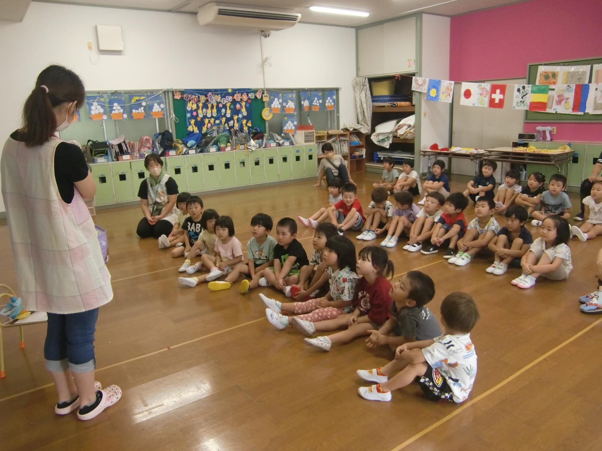 よくかむことでどんなメリットがあるか考え中