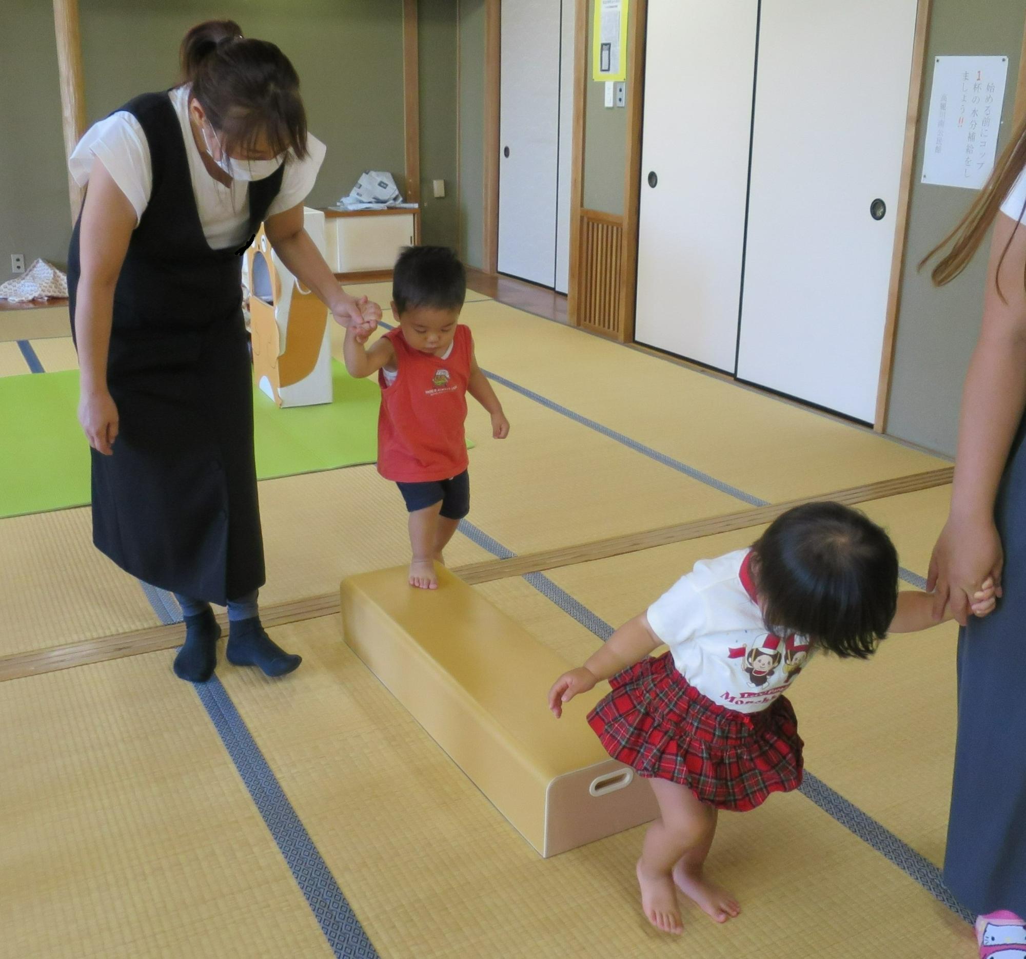 新聞遊び