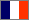 フランスの国旗の画像