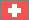 スイスの国旗の画像