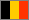 ベルギーの国旗の画像