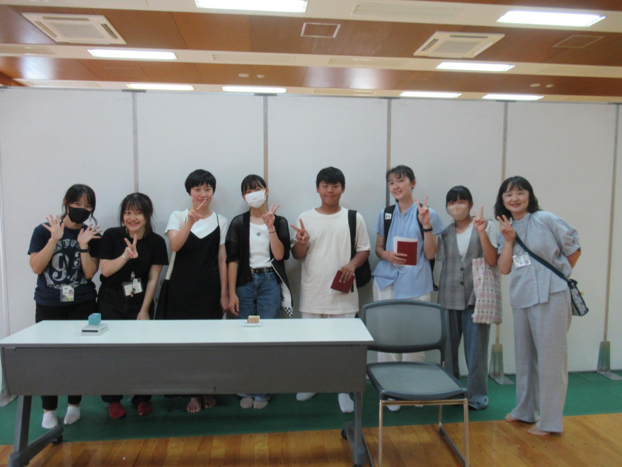 写真5