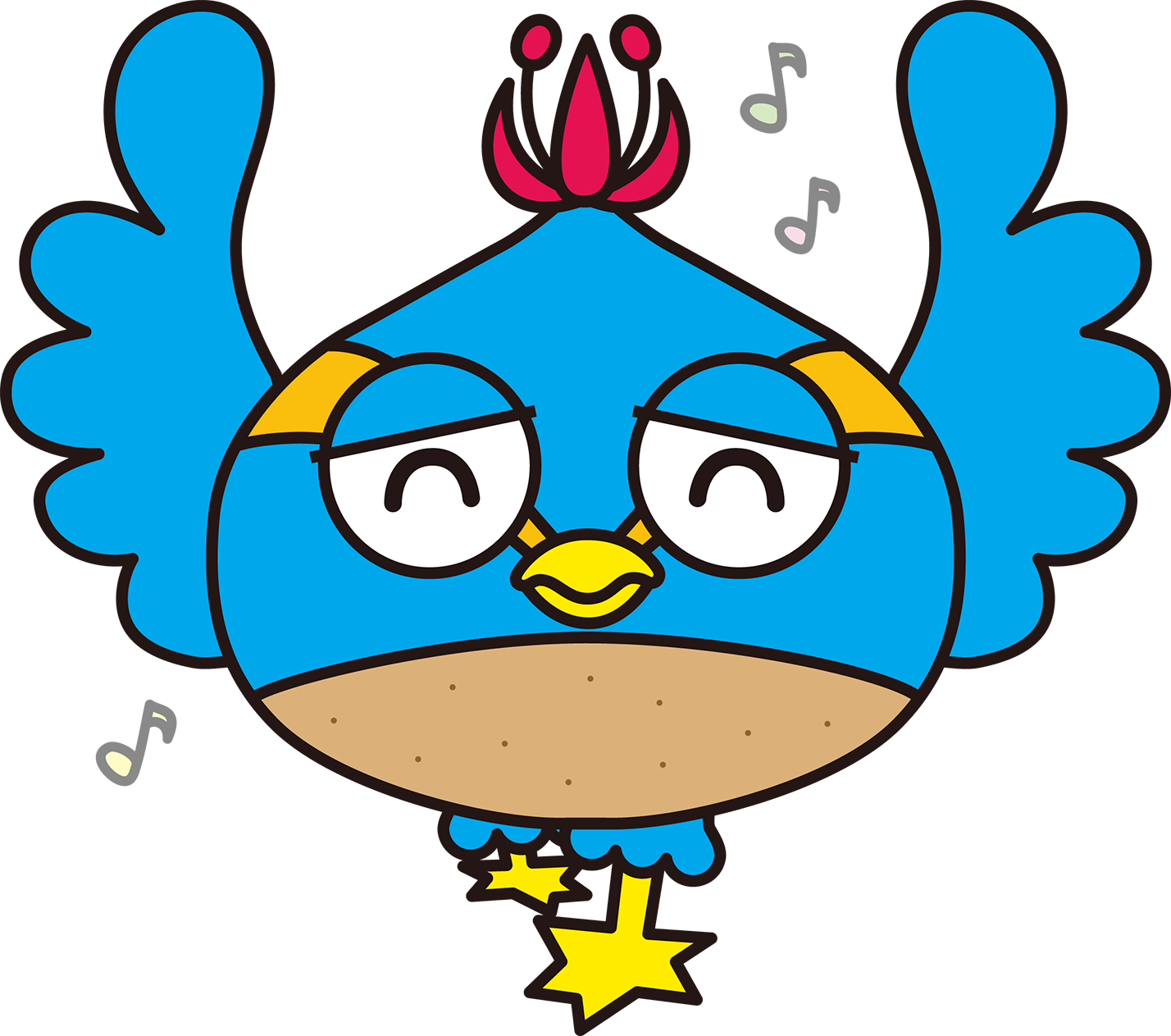 （イメージ）グリーンアドベンチャー（高萩公民館）【5月31日開催】