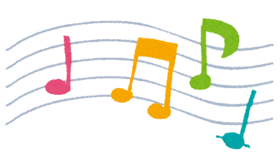 （イメージ）第17回オルフェ X'mas Live（高萩公民館）