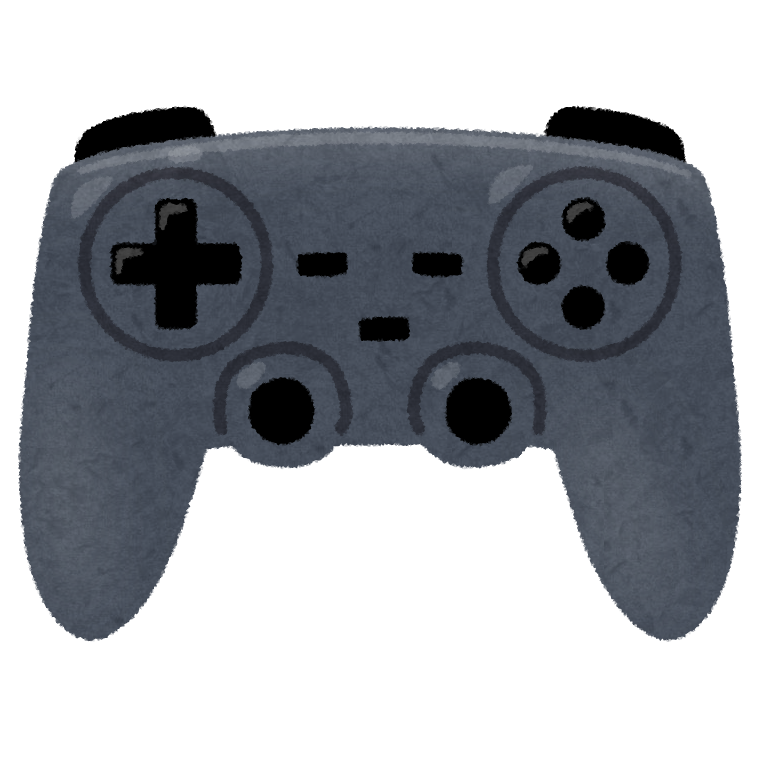 （イメージ）夏休み！e-Sports体験ウィーク！（武蔵台公民館）【7月29日から8月5日まで開催】
