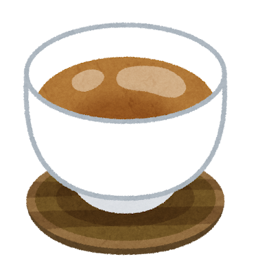 （イメージ）ほうろくを使ってほうじ茶焙煎体験（高麗川公民館）【2月7日開催】