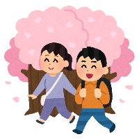 （イメージ）2月の定例健幸ウオーキング「武蔵一宮大宮氷川神社と造幣さいたま博物館を訪ねる」【2月13日開催】