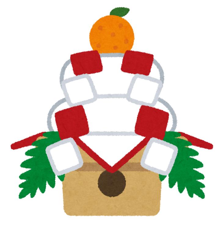 （イメージ）健幸食事術（高麗川南公民館）【1月27日開催】