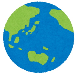 （イメージ）ますじぃの理科教室6「生命誕生からヒトまで」（高麗川南公民館）【3月27日開催】