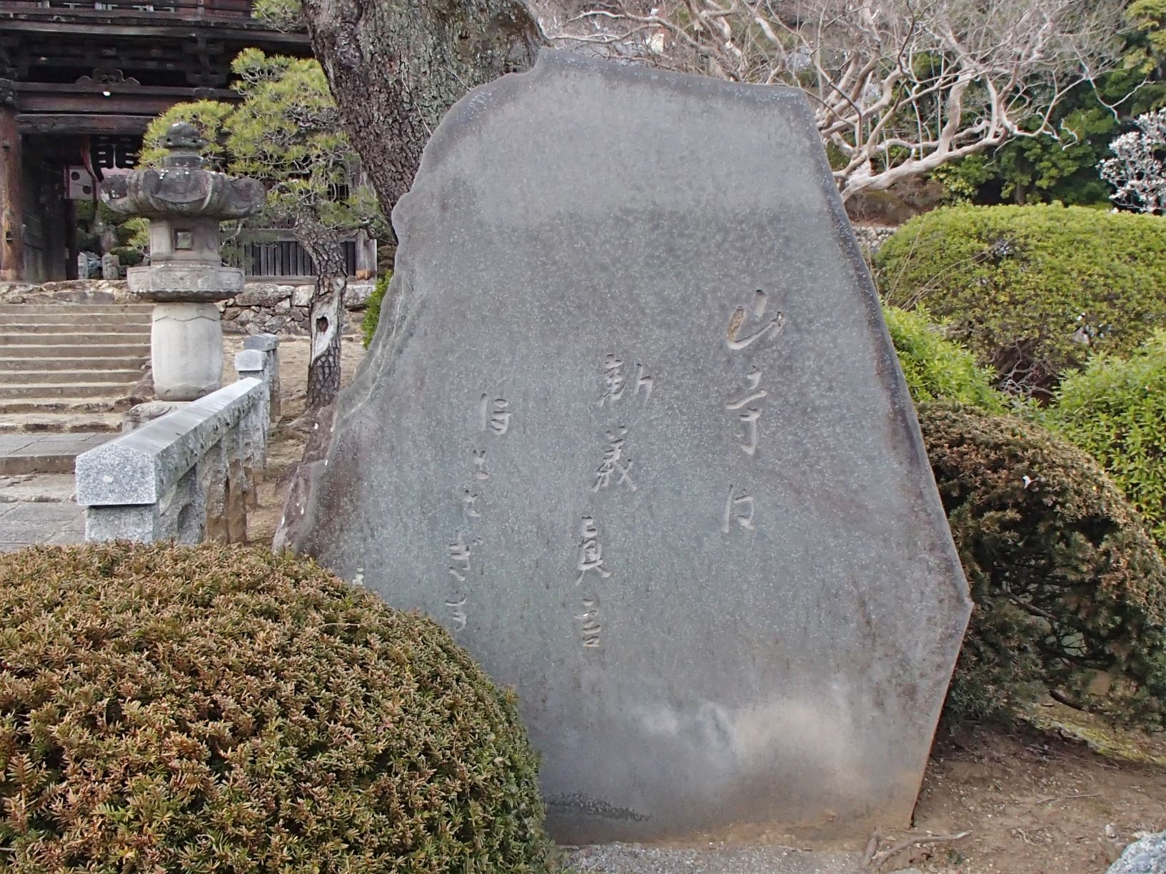 たかはまきょしくひ