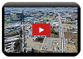 一般国道407号バイパス全線開通についての動画